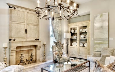 decorer-salon-rangement-media_antique-ottomans_bancs_coffres_cubes_decoration_design_interieur_ameublement_quebec_canada