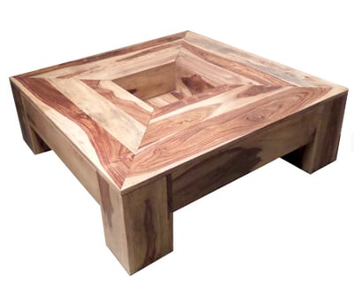kif-kif-import-table-basse-bois-style_decor_zen-japonais-asiatique-chinois-feng-shui_ameublement_quebec_canada