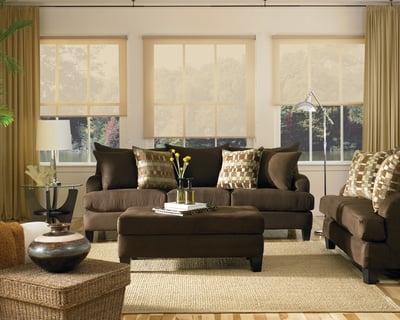 ottoman-classique-decorer-salon-rangement-media_ottomans_bancs_coffres_cubes_decoration_design_interieur_ameublement_quebec_canada