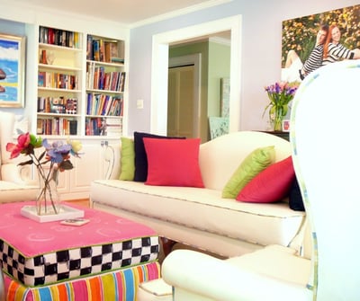 ottoman-fou-decorer-salon-rangement-media_ottomans_bancs_coffres_cubes_decoration_design_interieur_ameublement_quebec_canada