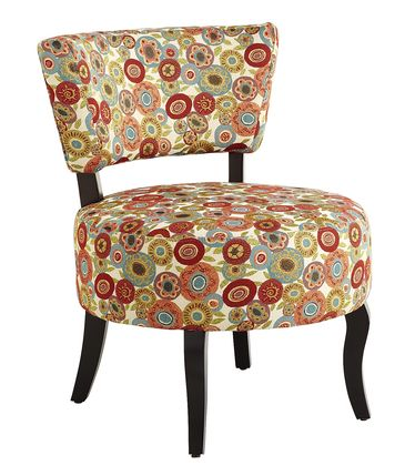 pier_one_import_chaises-fauteuils-chaises-meridiennes-decorer-un-salon-trucs_conseils_comment_decoration_design_interieur_ameublement_quebec_canada