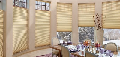 store-nid-abeille-store-evolution-decorer-salon-idees-solutions-trucs_conseils_comment_decoration_design_interieur_ameublement_quebec_canada