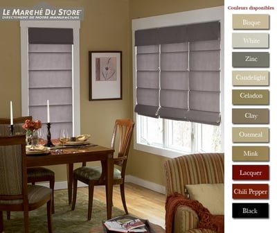 store-romain-economique-marche-du-store-decorer-salon-idees-solutions-trucs_conseils_comment_decoration_design_interieur_ameublement_quebec_canada