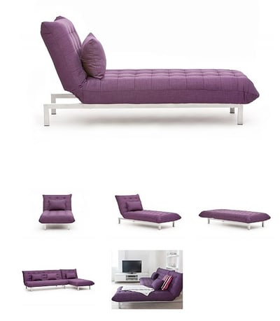 structube-meridiennes-fauteuils-chaises-meridiennes-decorer-un-salon-trucs_conseils_comment_decoration_design_interieur_ameublement_quebec_canada
