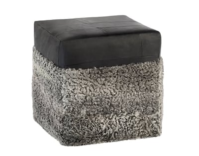 tabouret-original-style_decor_hollywood-regency_ameublement_quebec_canada