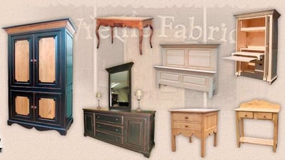 vieille-fabrique-reproductions-meubles-victoriens-style_decor_retro_ameublement_quebec_canada