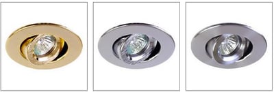 2-éclairage-general-multiluminaire-spot-encastre-decorer-cuisine-idees-solutions-trucs_conseils_comment_decoration_design_interieur_ameublement_quebec_canada
