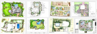 amenagement-paysager-paysagement-paysagiste-outdooring-amenager-meubler-decorer-exterieur-cour-arriere-jardin-pieces-exterieures-espace-exterieur-idees-solutions-trucs_conseils_comment_decoration_design_interieur_ameublement_quebec_canada