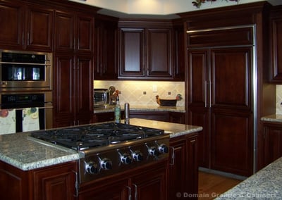 armoires-acajou-cerisier-armoires-de-cuisine-decorer-cuisine-idees-solutions-trucs_conseils_comment_decoration_design_interieur_ameublement_quebec_canada