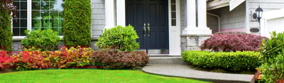artifex-devanture-maison-home_staging_trucs_conseils_comment_cours_home_staging_decoration_design_interieur_ameublement_quebec_canada