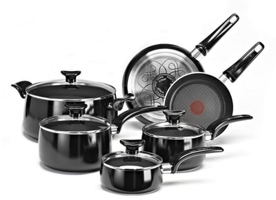 batterie-de-cuisine-t-fal-tefal-aluminium-decorer-cuisine-idees-solutions-trucs_conseils_comment_decoration_design_interieur_ameublement_quebec_canada