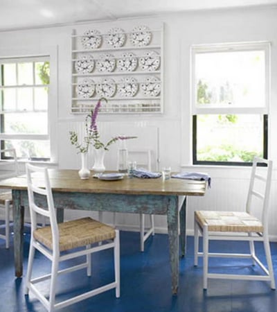 beach-plage-cottage-accessoires-articles-decoratifs-decorer-cuisine-idees-solutions-trucs_conseils_comment_decoration_design_interieur_ameublement_quebec_canada