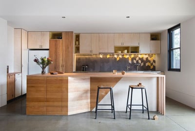 beton-plancher-beton-plancher-decorer-cuisine-idees-solutions-trucs_conseils_comment_decoration_design_interieur_ameublement_quebec_canada