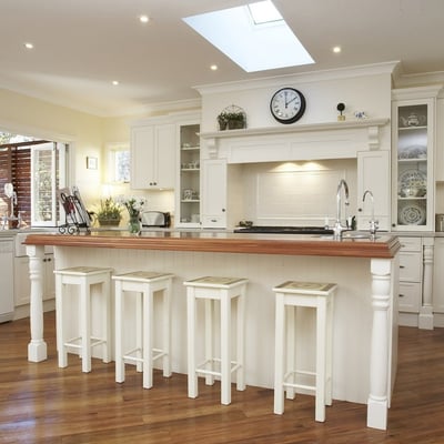 bois-plancher-bois-plancher-decorer-cuisine-idees-solutions-trucs_conseils_comment_decoration_design_interieur_ameublement_quebec_canada