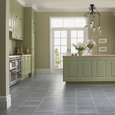 ceramique-plancher-ceramique-tuiles-plancher-decorer-cuisine-idees-solutions-trucs_conseils_comment_decoration_design_interieur_ameublement_quebec_canada