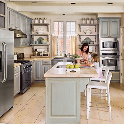 cuisine-en-L-decorer-cuisine-idees-solutions-trucs_conseils_comment_decoration_design_interieur_ameublement_quebec_canada