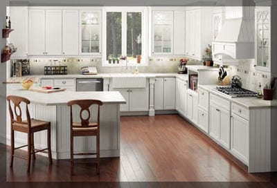cuisine-en-g-decorer-cuisine-idees-solutions-trucs_conseils_comment_decoration_design_interieur_ameublement_quebec_canada
