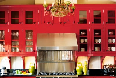 cuisine-inspiration-chinoise-asiatique-accessoires-articles-decoratifs-decorer-cuisine-idees-solutions-trucs_conseils_comment_decoration_design_interieur_ameublement_quebec_canada