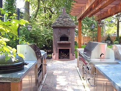 cuisine-outdooring-amenager-meubler-decorer-eclairer-exterieur-cour-arriere-jardin-pieces-exterieures-espace-exterieur-meubles-exterieurs-decorer-idees-solutions-trucs_conseils_comment_decoration_design_interieur_ameublement_quebec_canada