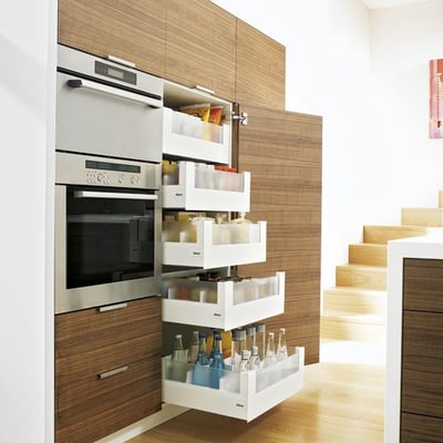 cuisine-rangement-solutions-organisation-armoires-de-cuisine-decorer-cuisine-idees-solutions-trucs_conseils_comment_decoration_design_interieur_ameublement_quebec_canada