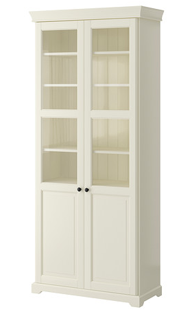 etagere-blanche-ikea-decorer-cuisine-idees-solutions-trucs_conseils_comment_decoration_design_interieur_ameublement_quebec_canada