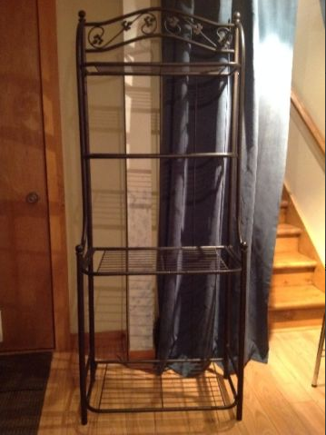 etagere-boulangere-de-seconde-main-usage-decorer-cuisine-idees-solutions-trucs_conseils_comment_decoration_design_interieur_ameublement_quebec_canada