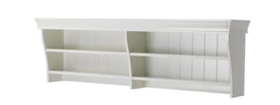 etagere-murale-ikea-decorer-cuisine-idees-solutions-trucs_conseils_comment_decoration_design_interieur_ameublement_quebec_canada