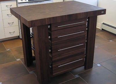 etal-boucher-bloc-boucher-table-boucher-bois-signature-stephane-dion-decorer-cuisine-idees-solutions-trucs_conseils_comment_decoration_design_interieur_ameublement_quebec_canada