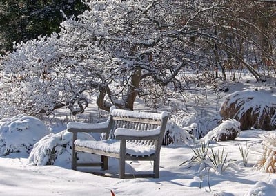 hiver-jardin-quatre-saisons-outdooring-amenager-meubler-decorer-cour-arriere-jardin-pieces-exterieures-espace-exterieur-meubles-decorer-idees-solutions-trucs_conseils_comment_decoration_design_interieur_ameublement_quebec_canada