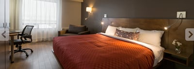 hotel-normandin-home_staging_trucs_conseils_comment_cours_home_staging_decoration_design_interieur_ameublement_quebec_canada