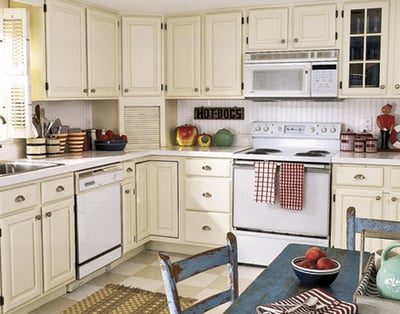 idees-economiques-style-budget-accessoires-articles-decoratifs-decorer-cuisine-idees-solutions-trucs_conseils_comment_decoration_design_interieur_ameublement_quebec_canada