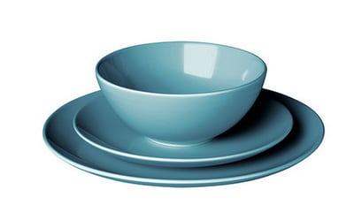 ikea-vaisselle-couvert-assiettes-couverts-quotidiens-couverts-de-tous-les-jours-assiettes-de-tous-les-jours-decorer-cuisine-idees-solutions-trucs_conseils_comment_decoration_design_interieur_ameublement_quebec_canada