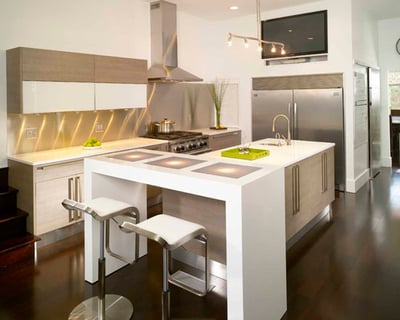 ilot-de-cuisine-en-t-meubles-de-cuisine-decorer-cuisine-idees-solutions-trucs_conseils_comment_decoration_design_interieur_ameublement_quebec_canada