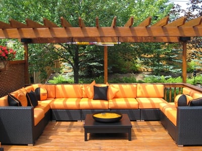 meubles-de-jardin-outdooring-amenager-meubler-decorer-exterieur-cour-arriere-jardin-pieces-exterieures-espace-exterieur-meubles-exterieurs-decorer-idees-solutions-trucs_conseils_comment_decoration_design_interieur_ameublement_quebec_canada