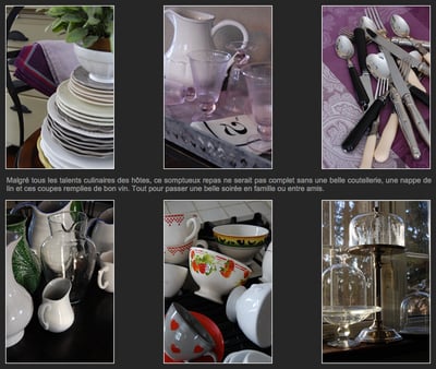 mirabelles-boutique-art-de-la-table-decorer-cuisine-idees-solutions-trucs_conseils_comment_decoration_design_interieur_ameublement_quebec_canada