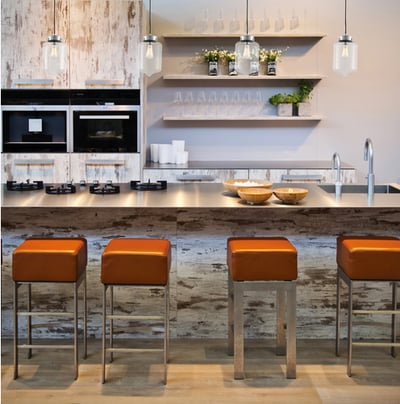 multiliminaire-meilleur-quebec-éclairage-general-multiluminaire-spot-encastre-decorer-cuisine-idees-solutions-trucs_conseils_comment_decoration_design_interieur_ameublement_quebec_canada