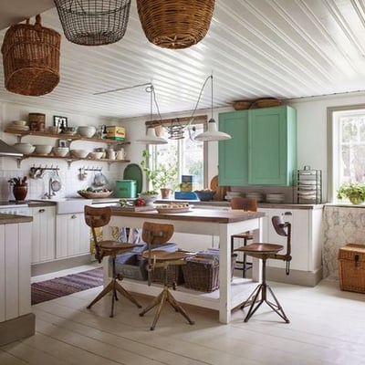 paniers-style-campagnard-cottage-accessoires-articles-decoratifs-decorer-cuisine-idees-solutions-trucs_conseils_comment_decoration_design_interieur_ameublement_quebec_canada