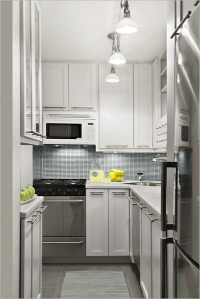 petite-cuisine-laboratoire-decorer-cuisine-idees-solutions-trucs_conseils_comment_decoration_design_interieur_ameublement_quebec_canada
