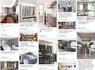 pinterest-cuisine-1-home_staging_trucs_conseils_comment_cours_home_staging_decoration_design_interieur_ameublement_quebec_canada