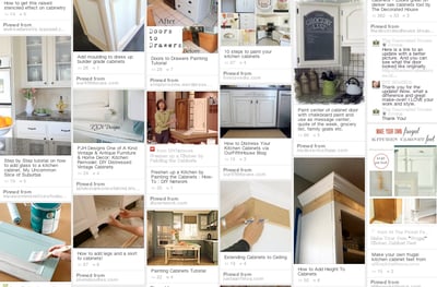 pinterest-cuisine-2-home_staging_trucs_conseils_comment_cours_home_staging_decoration_design_interieur_ameublement_quebec_canada