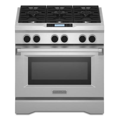 sears-kitchen-aid-cuisiniere-four-professionnel-gaz-stainless-acier-inox-decorer-cuisine-idees-solutions-trucs_conseils_comment_decoration_design_interieur_ameublement_quebec_canada