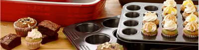 stokes-cuisson-outils-articles-essentiels-decorer-cuisine-idees-solutions-trucs_conseils_comment_decoration_design_interieur_ameublement_quebec_canada
