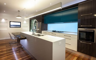 stratifie-plancher-stratifie-lamine-flottant-plancher-flottant-decorer-cuisine-idees-solutions-trucs_conseils_comment_decoration_design_interieur_ameublement_quebec_canada