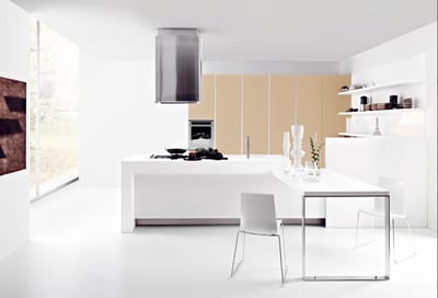 style-minimaliste-armoires-de-cuisine-decorer-cuisine-idees-solutions-trucs_conseils_comment_decoration_design_interieur_ameublement_quebec_canada