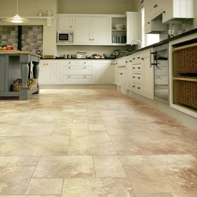 vinyle-plancher-vinyle-tuiles-plancher-decorer-cuisine-idees-solutions-trucs_conseils_comment_decoration_design_interieur_ameublement_quebec_canada