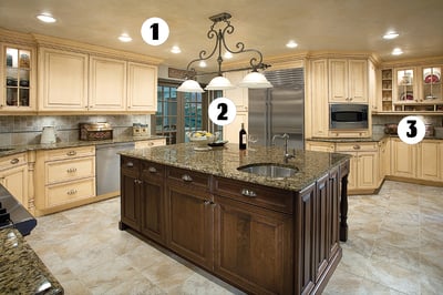 éclairage-general-fonctionnel-accent-decorer-cuisine-idees-solutions-trucs_conseils_comment_decoration_design_interieur_ameublement_quebec_canada