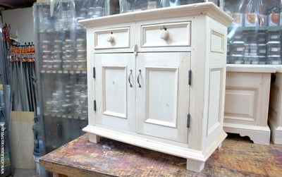 ATELIER-DU-VIEUX-PIN-2-style_decor_decoration_chabby_chic_ameublement_quebec_canada