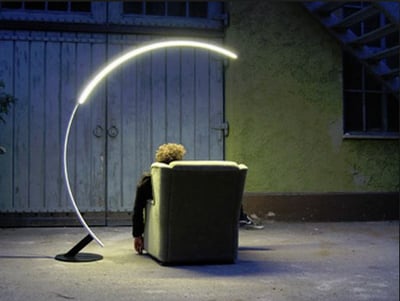 Kundalini-Kyudo-lampe-sur-pied-arquee-arc-plafonds-bas-eclairage-parfait-ideal-choisir-bons-luminaires-general-fonctionnel-accent-decorer-idees-solutions-trucs_conseils_comment_decoration_design_interieur_ameublement_quebec_canada