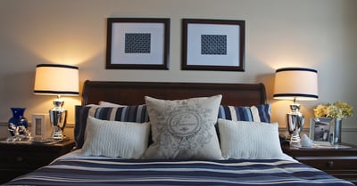 accessoires-2_style_decor_decoration_preppy-classique-nautique-bcbg_ameublement_quebec_canada