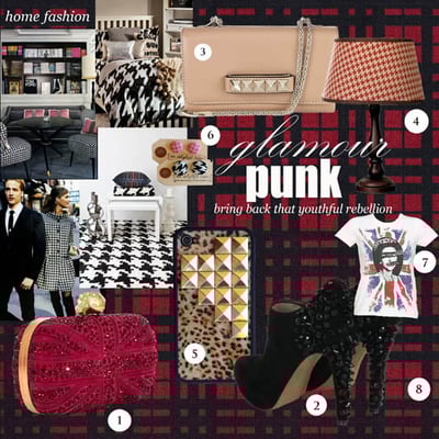 accessoires-style_decor_decoration_post-moderne_punk_ameublement_quebec_canada
